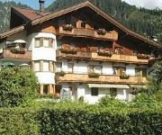 Appartments Austria