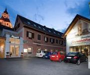 Meyers Gasthof Familie Orthacker