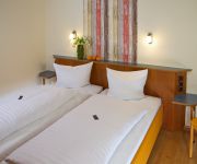 Altstadthotel & Stadtcafé