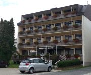 Maria - Hotel Garni Pension