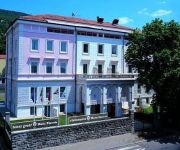 Greif Maria Theresia