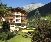 Der Stubaierhof Neustift