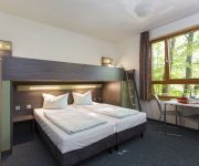 Jugendherberge Aachen Euregionales Jugendgästehaus