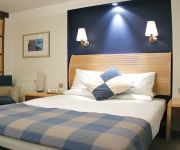 Britannia Hotel South Manchester