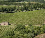 Relais Santa Anastasia