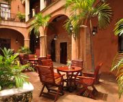 Palacio Boutique Hotel