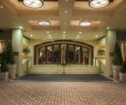 InterContinental SAN JUAN