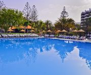 Occidental Margaritas