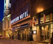 Hotel Europeum