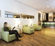 Hampshire Hotel City Hengelo