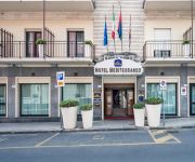 Best Western Mediterraneo