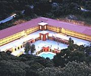 Antas Hotel Congress & Spa