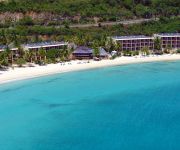 EMERALD BEACH RESORT