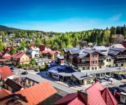 Krysztal Conference & Spa