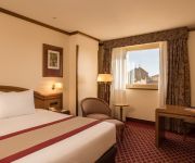 Eurostars Las Claras