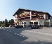 Hotel Stubai
