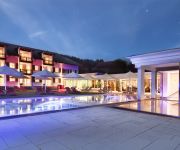 Landromantik Wellnesshotel Oswald