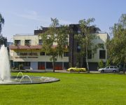 Park-Hotel Bad Hönningen