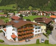 Hotel Gasthof Alpenhof