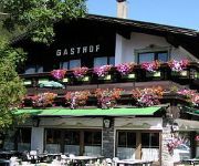 Risserhof Gasthof