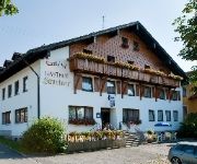 Schreiner Landhotel Gasthof