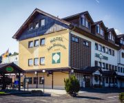 Alte Viehweide Hotel-Ferienzentrum