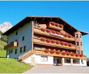 Berggasthaus Alpenrose