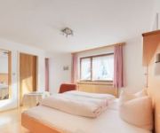 Bregenzerwald Hotel Lucia in Damüls