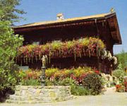 Aparthotel Brunnenhof