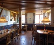 Edelweiß Familienappartements