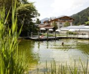 Elisabeth 4*Superior