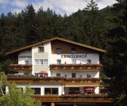 Garni Krinserhof