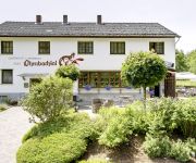 Ohrnbachtal Gasthof & Landhotel