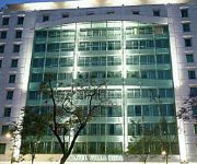 VIP Executive Villa Rica