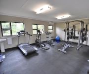 Leriba Hotel and Spa