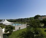 Finis Africae Country House