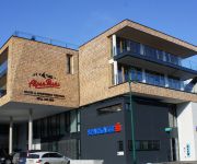 AlpenParks Hotel & Apartment Central Zell am See