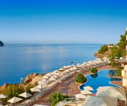 Iberostar Suites Jardin del Sol Adults Only