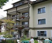 Hotel Einhorn Dörflinger Hotelbetriebsges.mbH.