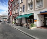 Citadines Strasbourg Kleber