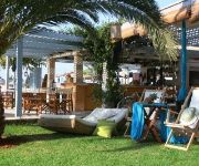 Golden Bay Hotel Apartments