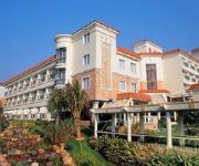 Goodview hotel Qiaotou