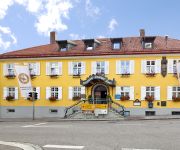 Post Brauerei-Gasthof