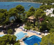 Hipotels Eurotel Punta Rotja & SPA Hotel