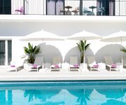 The PURPLE by Ibiza Feeling GAY ONLY