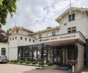 Hampshire Hotel Avenarius