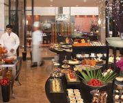 Putrajaya Shangri La