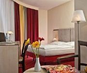 Come Inn Berlin Kurfürstendamm