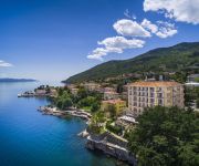 Smart Selection Bristol Hotel