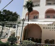 Hotel Biancamaria